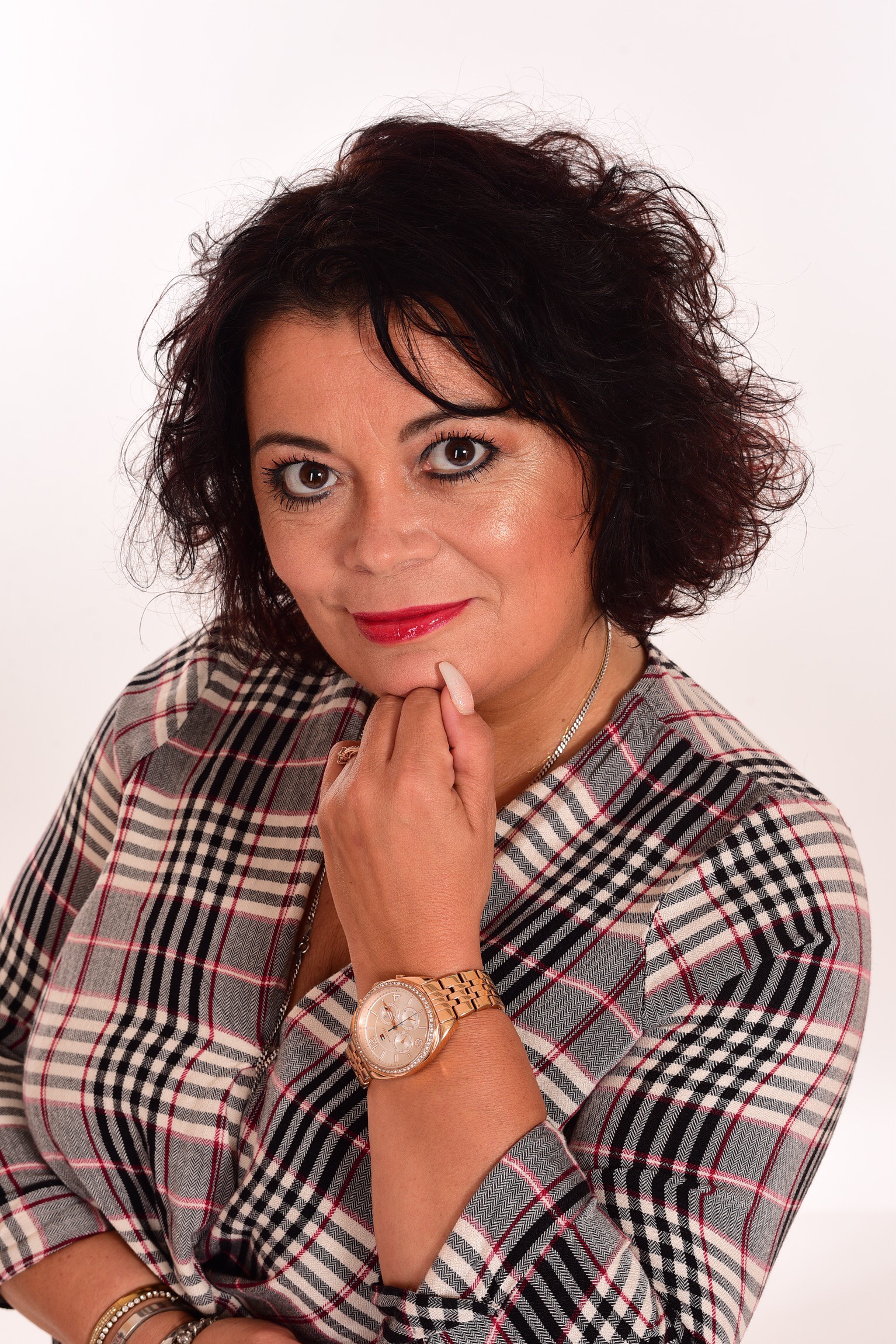foto Tresi Barros 2018